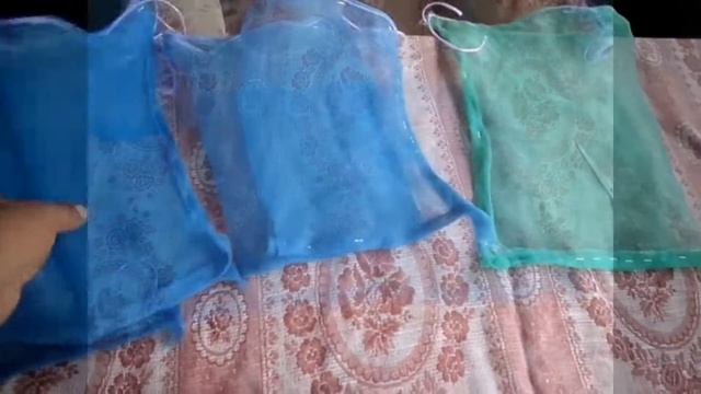 Защитные мешочки для винограда от ос и птиц смотреть онлайн