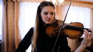 Бумер - Музыка из фильма