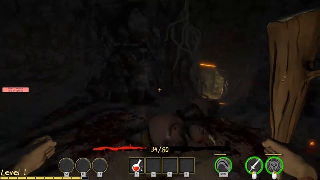 Crimson Keep News 12-5-2017: Adding and Refining Content смотреть онлайн