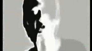 Marakesh - Ядвига Юсьлегко (Я Двигаюсь Легко)