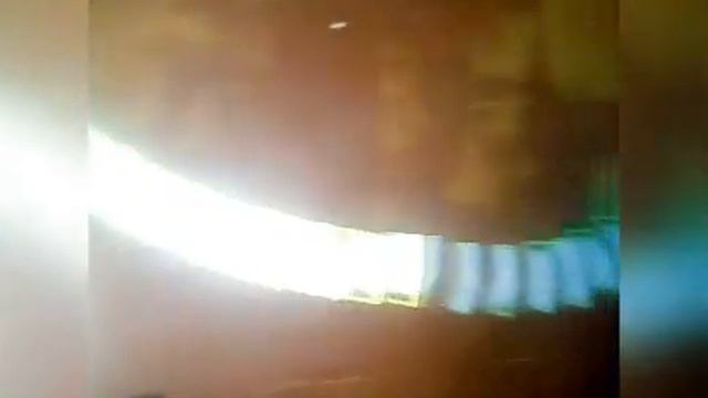 Вечная память тем кто ушёл из нашего мира смотреть онлайн