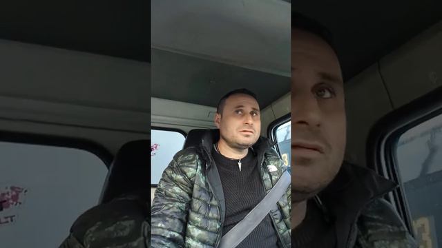 Дети ! Какое провидение может быть? Если государство и родители наплевали на это !!! смотреть онлайн