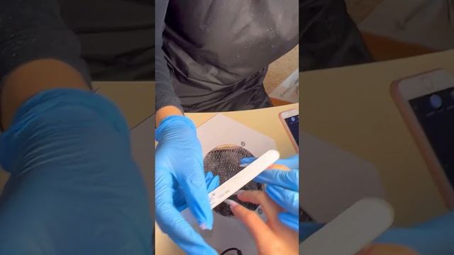 #треш #история #и #обзор #ногтей #анекдот #анекдоты #подростки #юмор #мем #мемы