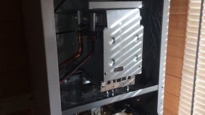 Котел Monlan Замена жиклеров/расход сжиженного газа/перенастройка котла на работу с сжиженным газом