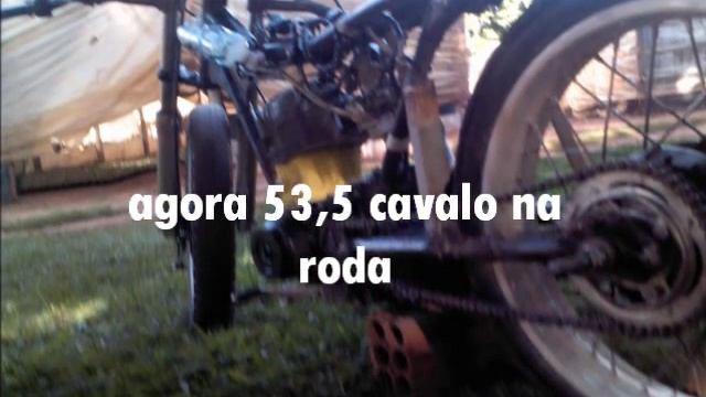 PROTÓTIPO de uniflor смотреть онлайн