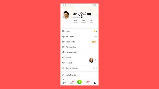 OLA PARTY(Quick live)1 CLICK मैं INDONASIA ALL GAME INDIA मैं? BIG UPDATE 1.14.4 by trick's venture смотреть онлайн
