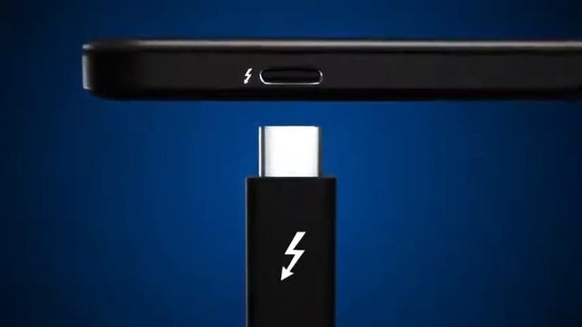 [Certified] Nekteck 480GB Thunderbolt 3 SSD NVME Hard Drive, External Hard Disk Speed Up to Review смотреть онлайн