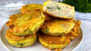 ПИРОЖКИ  "Минутка"! Самые Быстрые ПИРОЖКИ! Мало теста,много начинки! РЕЦЕПТ моментальных пирожков!