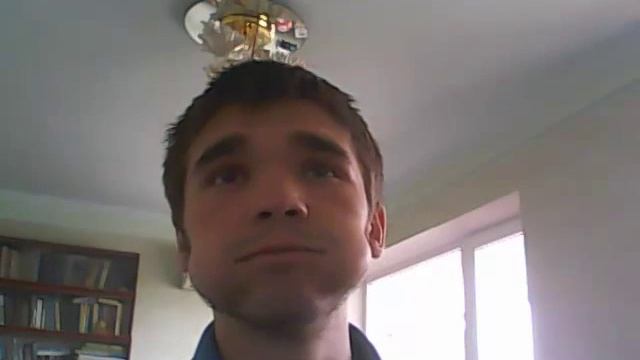 тренировочное упражнение по дикции речи с орехами (1) смотреть онлайн