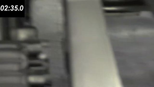 Меняем воздушный и салонный фильтр в KIa Ceed JD смотреть онлайн