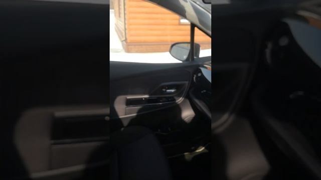 авто 125 Toyota VITZ 2019 год пробег 8 тыс. км. аукцион 3.5 баллов смотреть онлайн