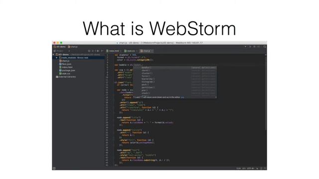 Anita Borg Birthday Celebration 2016 at TU Munich, Ekaterina Prigara смотреть онлайн