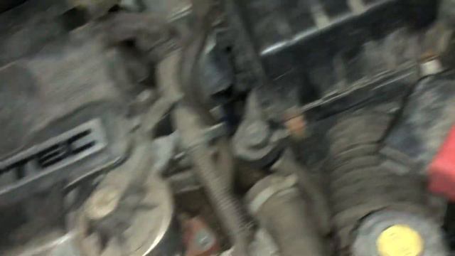 •Honda Civic 5d .Отзыв владельца за 5 лет владения !Брать ?Или не брать в 2024 году ?