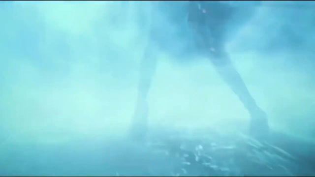 Superhuman ﴾ Сверхчеловек ﴿ GMV