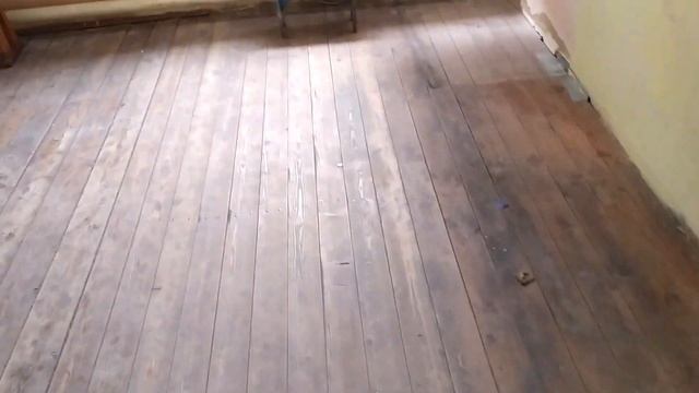 Vlog.Помыла машину\ Выношу мусор\\ Купили дом в деревне смотреть онлайн