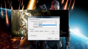 Не запускается / вылетает Fallout 4? Что делать?