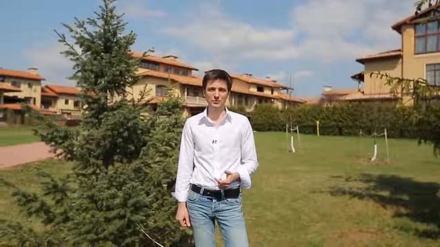 Анкета и Техническое задание Проблемы с вариантами и системная работа смотреть онлайн