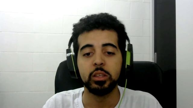 SUPER BUTTON SOCCER - gameplay do início смотреть онлайн