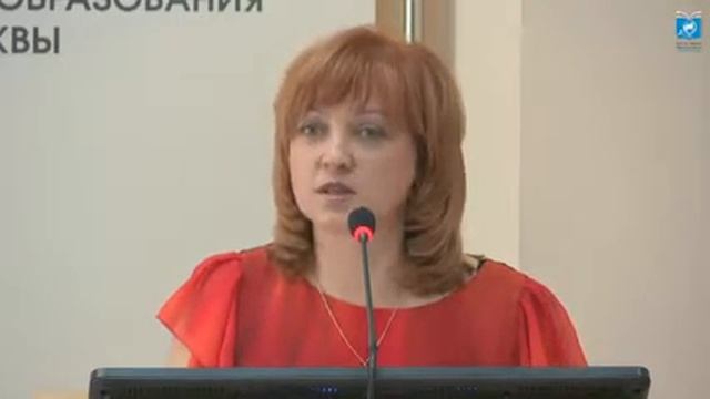 Заседание Аттестационной комиссии Департамента образования г. Москвы от 22.06.2016 часть 1 смотреть онлайн