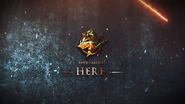 Code 193 смотреть онлайн