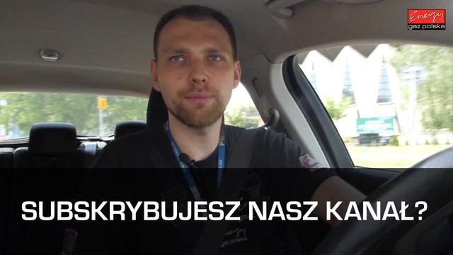 LPG do bezpośredniego wtrysku Ford Fusion 1.6 180KM 2012r w Energy Gaz Polska смотреть онлайн