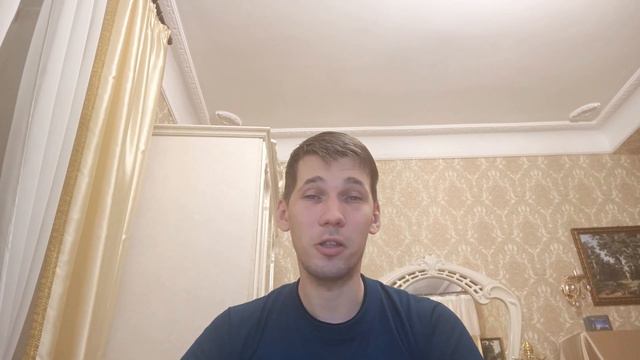 Тяжелая, яркая победа!!! Велес Москва- Ротор Волгоград 1-2, фанатская реакция смотреть онлайн
