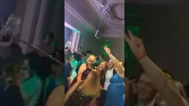 Одесса Ренессанс ДИСКОТЕКА В САМОМ РАЗГАРЕ, ПРО100БИЗЕС ПРО100ДВИЖУЕМ смотреть онлайн