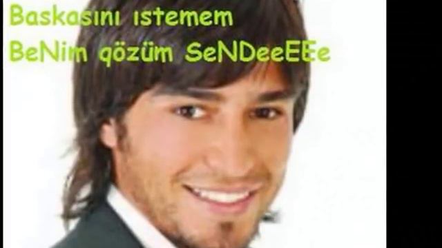 Ibrahim Toraman смотреть онлайн