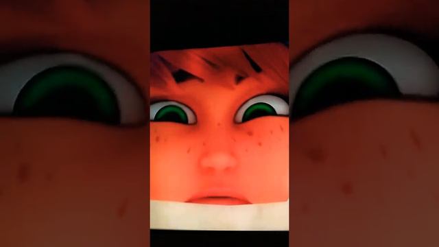 Моим друзьям подписчикам желаю удачи здоровья увидемся утром. смотреть онлайн