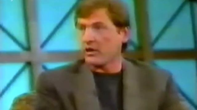 Eyewitness accounts to the 1976 Allagash UFO sighting and alien abduction смотреть онлайн