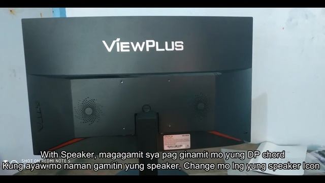 Viewplus ms-24ch смотреть онлайн