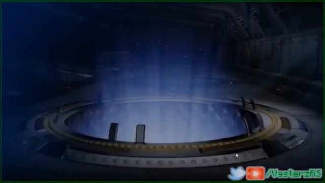 [Rocket League; Crates Unboxing *12*] - "BREAKOUT TYPE-S (LAMBORGHINI) ON LAST KEY/CHEST/CRATE!?!" смотреть онлайн