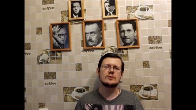 Федор Достоевский "Бедные люди" смотреть онлайн