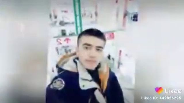 Таджики красавчик смотреть онлайн