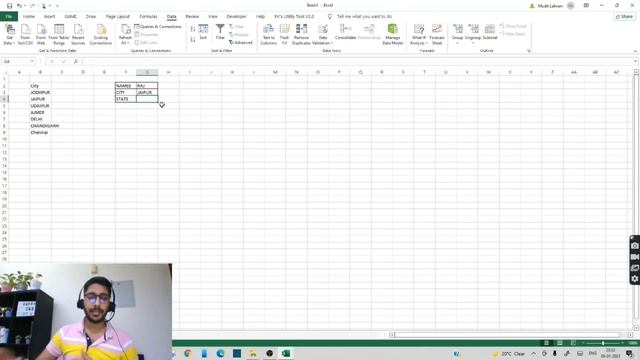 Magic Trick To Change Cell Value Automatically In Excel | VBA | EXCEL AUTOMATION #EXCEL #VBA #MACRO смотреть онлайн