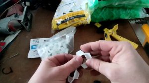 Укладка керамогранита! Керамогранит Laparet! Ужасное качество, он кривой?