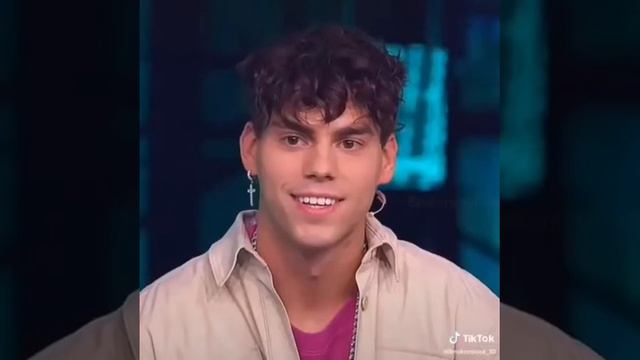 Al Fakher - душа Растамана (slowed Drop)