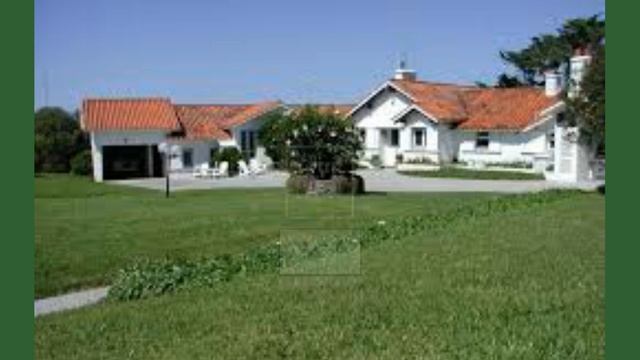Uruguay Property Prices, Property prices in Uruguay смотреть онлайн