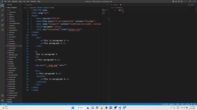 Advance CSS course in Hindi 2023 |Combinator , Pseudo-class and pseudo-element selector CSS lec -11 смотреть онлайн