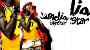 Jamelia • Superstar (2004)