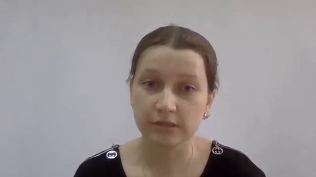 Видеоурок. Что делать, если ребенок врет? смотреть онлайн