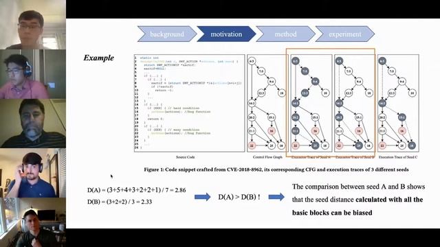 Software Testing 8 смотреть онлайн