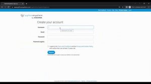 Создаем TELEGRAM бота на PYTHON и заливаем на БЕСПЛАТНЫЙ ХОСТИНГ за 5 МИНУТ
