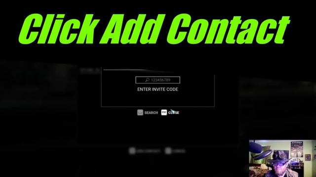 MECHWARRIOR 5 Mercenaries HOW TO HOST CO-OP CROSS PLATFORM GAME смотреть онлайн