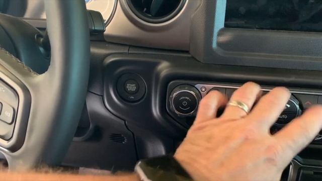 2020 Jeep Willys Edition Intro and Options смотреть онлайн