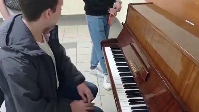 я играл меня снимали, или как проходят пары по физре смотреть онлайн
