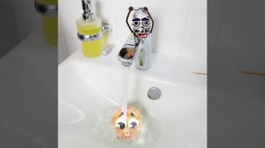 Эти фрукты реально умеют веселиться! - Дудлэнд