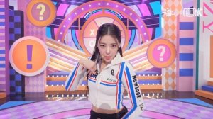 [뮤뱅 원테이크 4K] 있지(ITZY) 'Cheshire' 4K Bonus Ver. @뮤직뱅크(Music Bank) 221202
