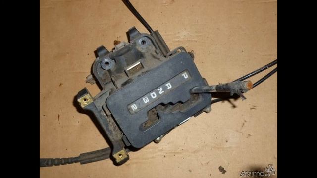 Архитектура Уюта