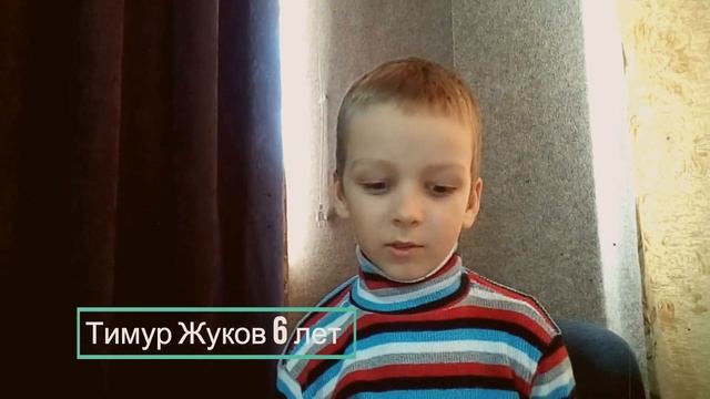 КУДО КРОМЪ 08 04 2019 1920 смотреть онлайн